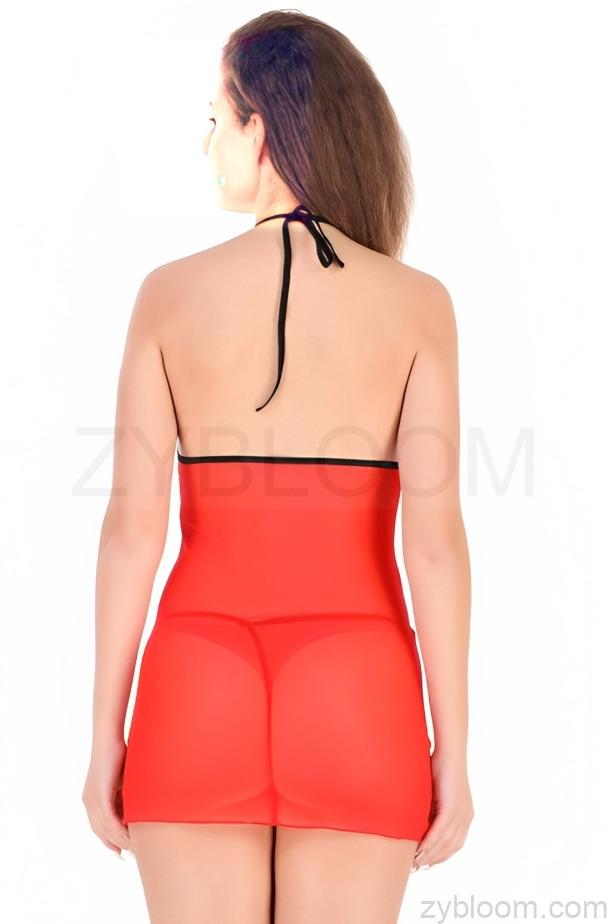 zy007-rd-blk zy007-rd-blk