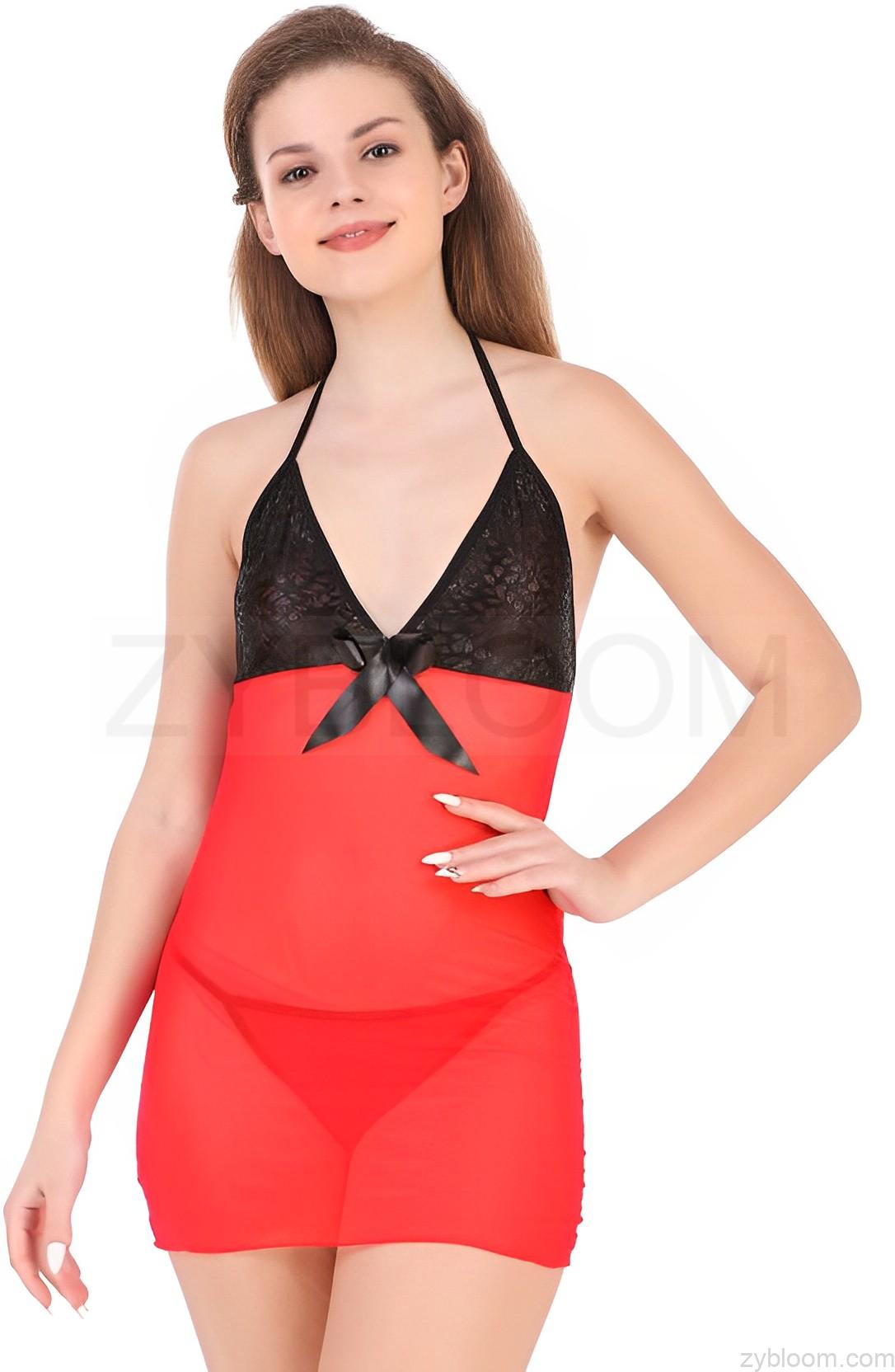 zy007-rd-blk zy007-rd-blk