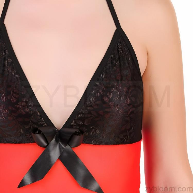 zy007-rd-blk zy007-rd-blk