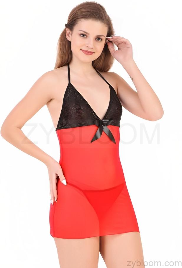 zy007-rd-blk zy007-rd-blk