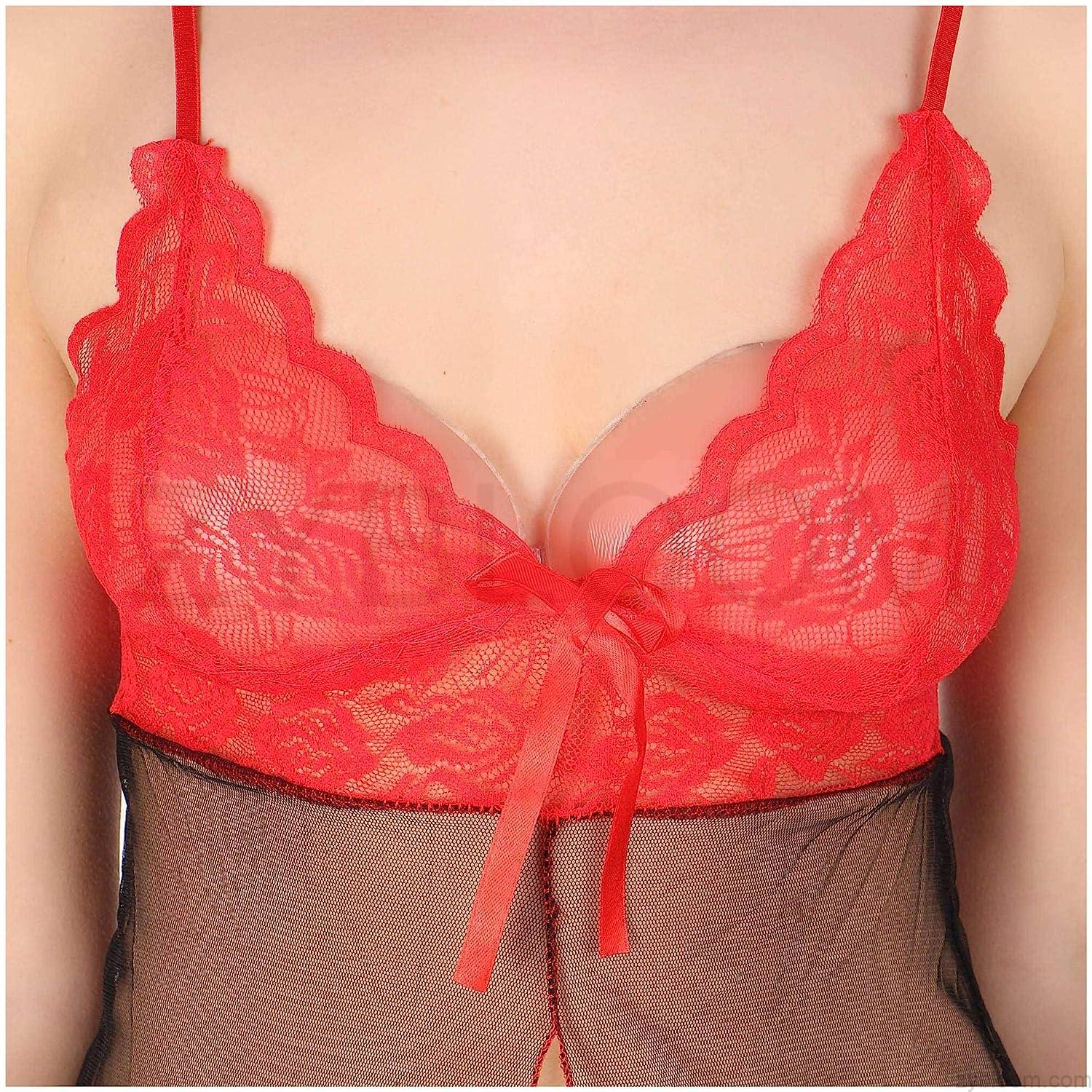 zy004-rd-blk zy004-rd-blk