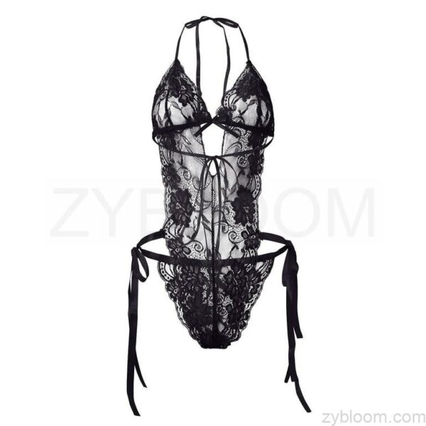 zy001-blk