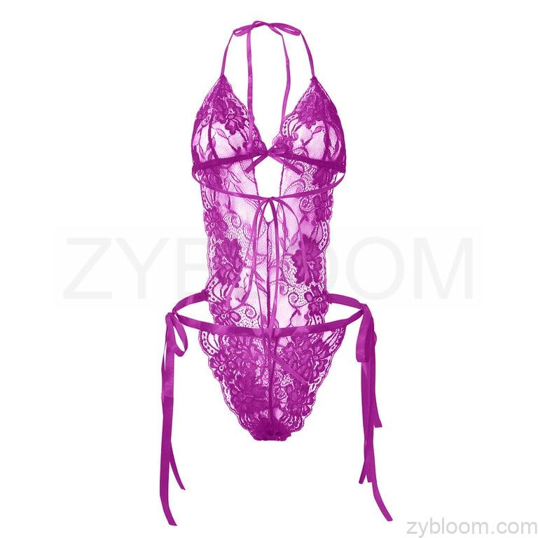 zy001-purp zy001-purp