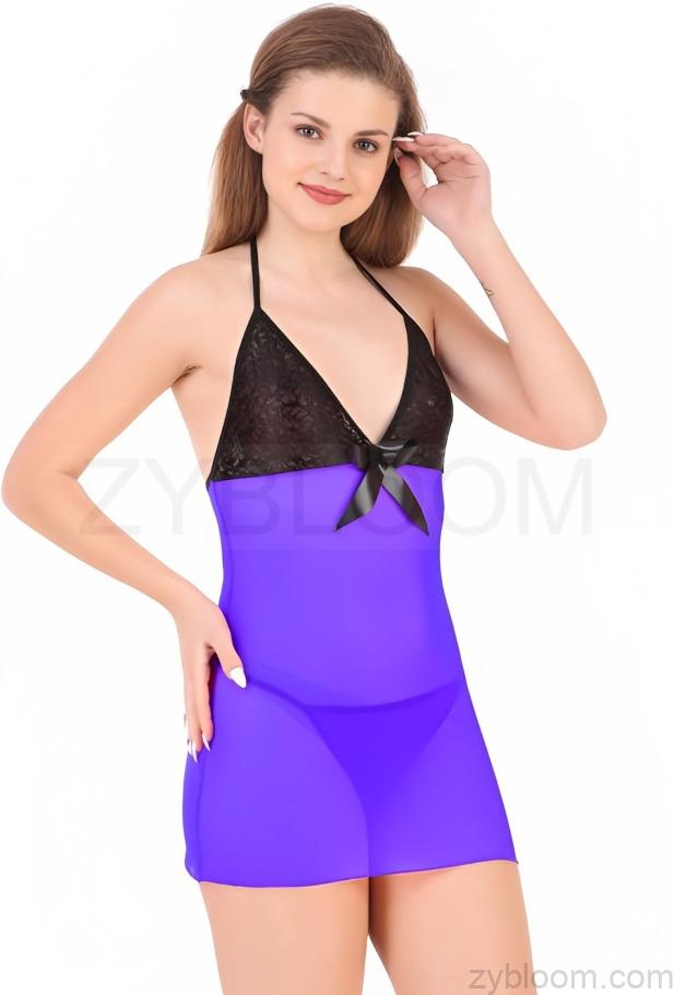 zy007-purp-blk zy007-purp-blk