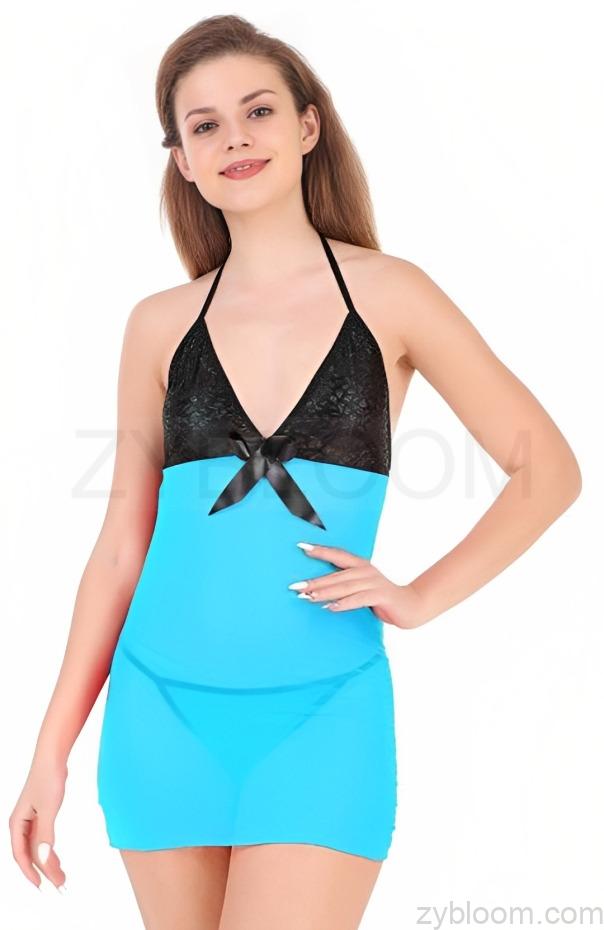 zy007-bl-blk zy007-bl-blk