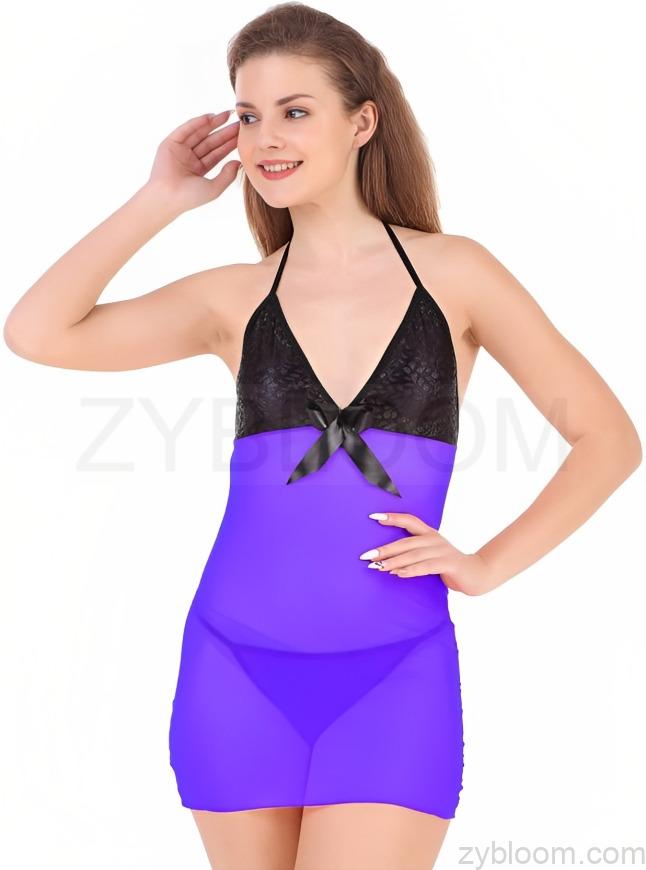 zy007-purp-blk zy007-purp-blk