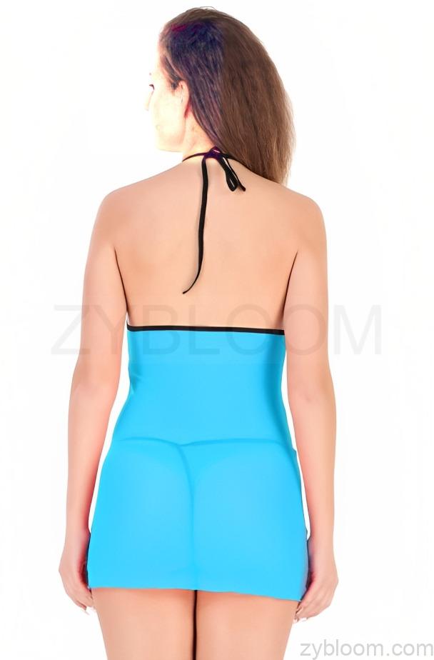 zy007-bl-blk zy007-bl-blk