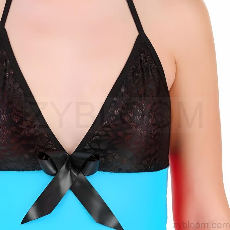 zy007-bl-blk zy007-bl-blk