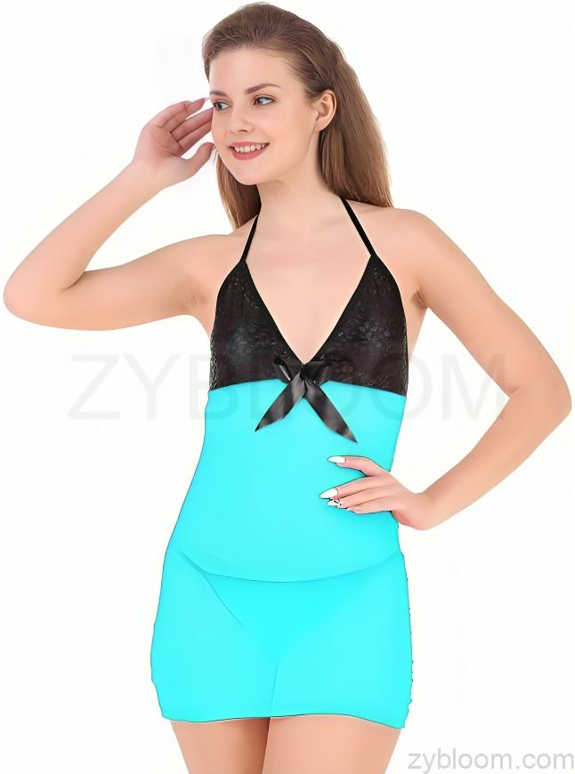 zy007-trqs-blk zy007-trqs-blk