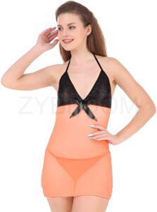 zy007-pch-blk