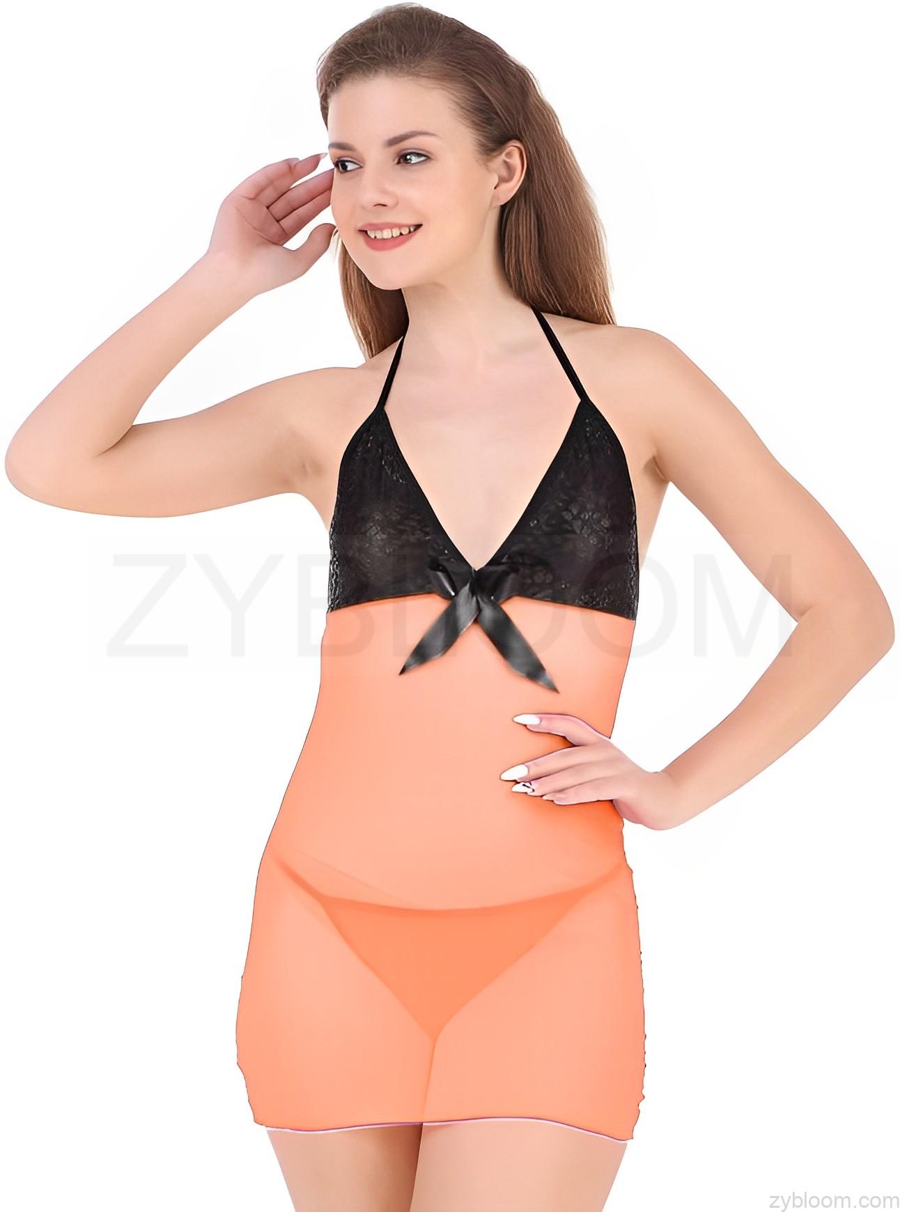 zy007-pch-blk zy007-pch-blk