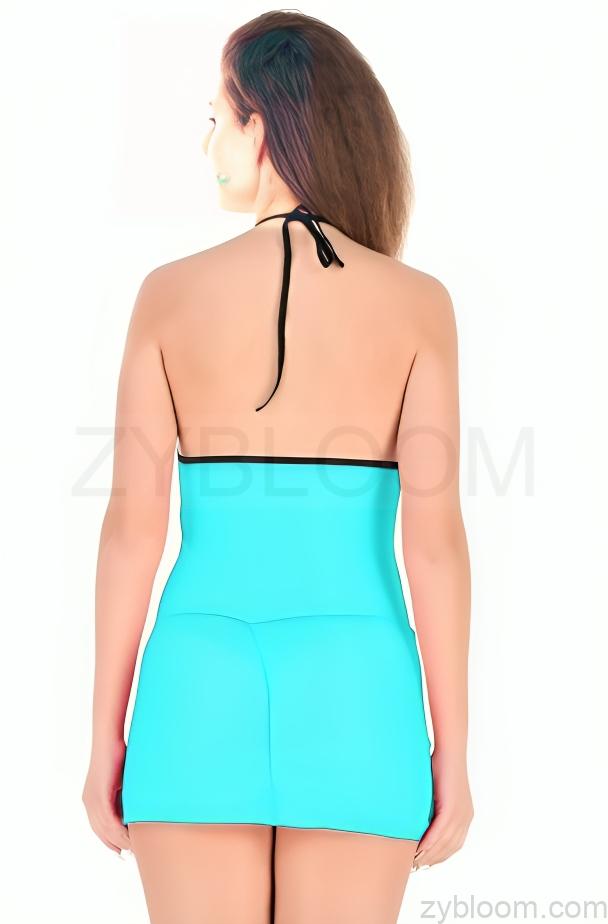 zy007-trqs-blk zy007-trqs-blk