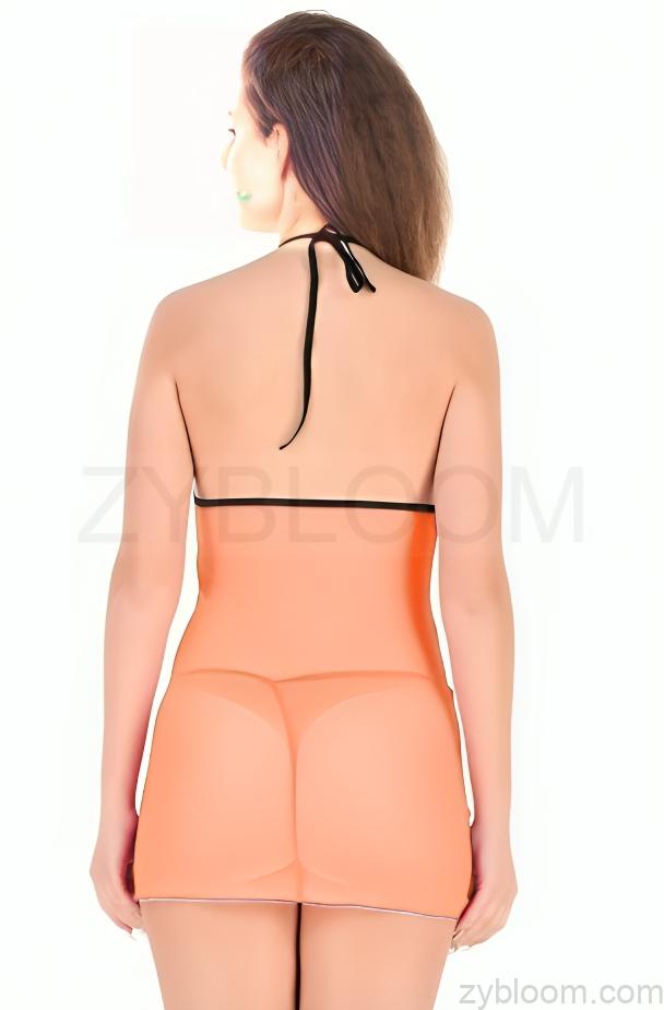 zy007-pch-blk zy007-pch-blk