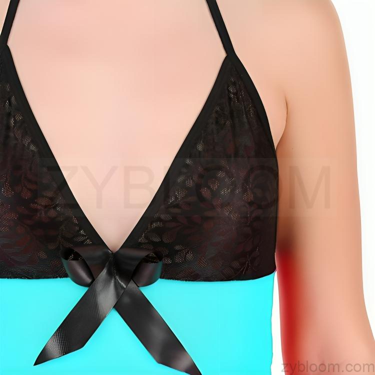 zy007-trqs-blk zy007-trqs-blk