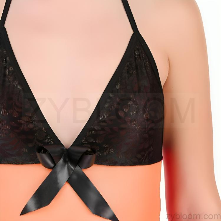 zy007-pch-blk zy007-pch-blk