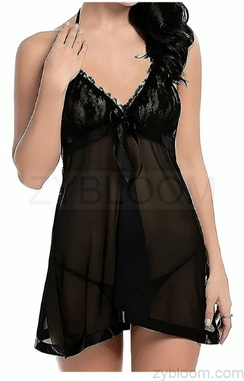 Zy008-blk