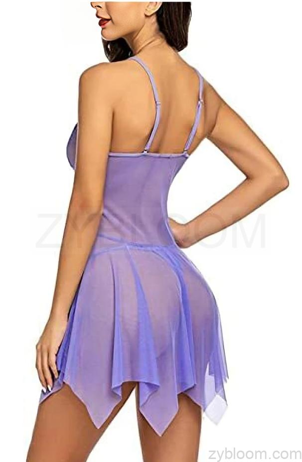 Zy006-purp Zy006-purp