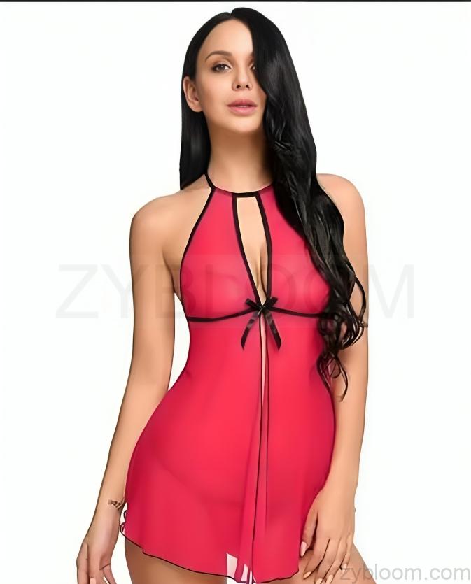 Zy005-ht-pnk Zy005-ht-pnk