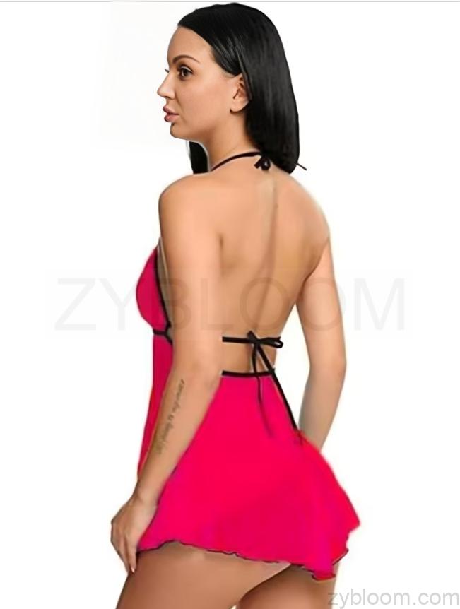 Zy005-ht-pnk Zy005-ht-pnk